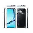 گوشی موبایل ریلمی مدل Note 50 دو سیم کارت ظرفیت 128 گیگابایت و رم 4 گیگابایت
