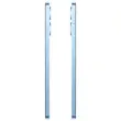 گوشی موبایل ریلمی مدل Note 60 دو سیم‌کارت ظرفیت 128 گیگابایت و رم 4 گیگابایت