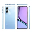 گوشی موبایل ریلمی مدل Note 60 دو سیم‌کارت ظرفیت 128 گیگابایت و رم 4 گیگابایت