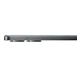 گوشی موبایل ریلمی مدل Note 60x دو سیم کارت ظرفیت 128 گیگابایت و رم 4 گیگابایت