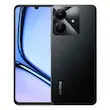 گوشی موبایل ریلمی مدل Note 60x دو سیم کارت ظرفیت 128 گیگابایت و رم 4 گیگابایت