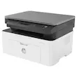 پرینتر چند کاره لیزری اچ‌ پی مدل LaserJet MFP 136a