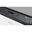پرینتر چند کاره لیزری اچ‌ پی مدل LaserJet MFP 136a