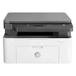پرینتر چند کاره لیزری اچ‌ پی مدل LaserJet MFP 136a