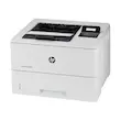 پرینتر اچ پی تک رنگ تک کاره با چاپ لیزری مدل LaserJet Pro M501dn، سایز چاپ A4، قابلیت چاپ دو رو