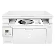 پرینتر چندکاره لیزری اچ پی مدل LaserJet Pro MFP M130a