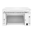 پرینتر چندکاره لیزری اچ پی مدل LaserJet Pro MFP M130a