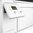 پرینتر چندکاره لیزری اچ پی مدل LaserJet Pro MFP M130a