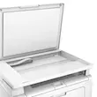 پرینتر چندکاره لیزری اچ پی مدل LaserJet Pro MFP M130a