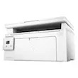 پرینتر چندکاره لیزری اچ پی مدل LaserJet Pro MFP M130a