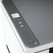 پرینتر چند کاره لیزری اچ‌پی مدل LaserJet MFP M236dw