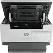 پرینتر چند کاره لیزری اچ‌پی مدل LaserJet MFP M236dw