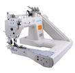 چرخ دو سوزنه کابویی جک مدل JK-9270-D-12-2PL