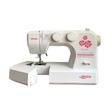 چرخ خیاطی مارشال مدل EUROTEX 8008A