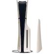 کنسول بازی سونی استاندارد PS5 Slim Ghost of Yotei | حافظه 1 ترابایت