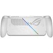 کنسول بازی ROG Xbox Ally X | حافظه 512 گیگابایت