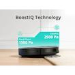 جارو رباتیک یوفی مدل RoboVac G20 Hybrid