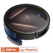 جارو رباتیک یوفی مدل RoboVac G20 Hybrid