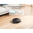 جارو رباتیک یوفی مدل RoboVac G20 Hybrid