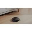 جارو رباتیک یوفی مدل RoboVac G20 Hybrid