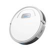 جارو رباتیک مدل Clean Smarte