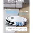 جارو رباتیک مدل Clean Smarte
