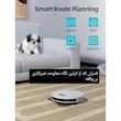 جارو رباتیک مدل Clean Smarte
