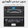جارو رباتیک یوفی مدل G50