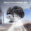 جارو رباتیک جانر مدل X1 Max