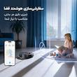 جارو رباتیک جانر مدل X1 Max