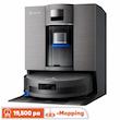 جارو رباتیک اکووکس رباتیک مدل X11 OmniCyclone