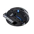 جارو رباتیک اکووکس رباتیک مدل X11 OmniCyclone