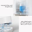 جارو رباتیک Dream مدل S10 Pro Plus