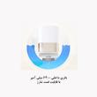 جارو رباتیک Dream مدل S10 Pro Plus