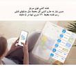 جارو رباتیک Dream مدل S10 Pro Plus