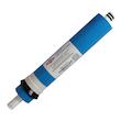 دستگاه تصفیه کننده آب سافت واتر مدل hajibashi-x800