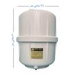 دستگاه تصفیه کننده آب سافت واتر مدل hajibashi-x800