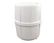 تصفیه آب خانگی اس اس وی مدل MaxSpring X900