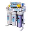 دستگاه تصفیه کننده آب آکواپرفکت راد مدل AP9OABP13-S-TM