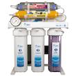 تصفیه آب خانگی اس اس وی مدل SuperTec X1000