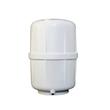 دستگاه تصفیه کننده آب آکوآ اسپرینگ مدل RO-SF5660 به همراه فیلتر تصفیه آب مجموعه 3 عددی