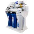 دستگاه تصفیه کننده آب اس اس وی مدل BlueStar 2W X1150 به همراه شیردوکاره و فیلتربسته 3 عددی