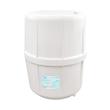 دستگاه تصفیه کننده آب اس اس وی مدل BlueStar 2W X1150 به همراه شیردوکاره و فیلتربسته 3 عددی