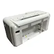 رادیو اسپیکر پوکسینگ مدل PX-680BT کاست خور