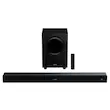 ساندبار شیائومی مدل Soundbar Pro 2.1ch