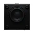 ساندبار شیائومی مدل Soundbar Pro 2.1ch