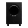 ساندبار شیائومی مدل Soundbar Pro 2.1ch