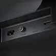 ساندبار شیائومی مدل Soundbar Pro 2.1ch