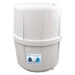 دستگاه تصفیه کننده آب اس اس وی مدل GoldenBlue 2W X900 به همراه شیردوکاره 