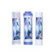 دستگاه تصفیه کننده آب سافت واتر مدل PumpLess-Ne60